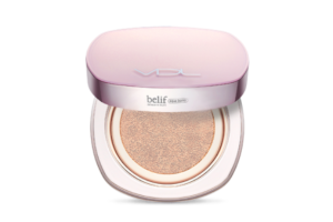 VDL - Coussin Expert Multi Cover Tone Up SPF50 + PA +++ - 15g - #17