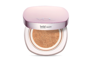 VDL - Expert Multi Cover Tone Up Cushion SPF50+ PA+++ - 15g - #23