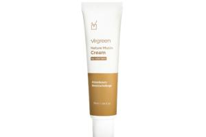 VEGREEN - Nature Mucin Cream - 50ml