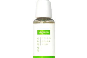 VEGREEN - Sérum purifiant à l'arbre à thé - 50ml
