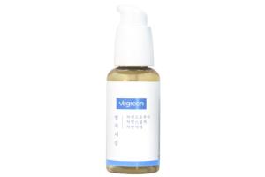 VEGREEN - Sérum Reishi Barrière de la Peau - 50ml