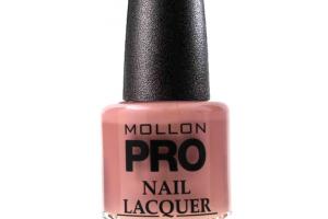 Vernis Classique 15 ml Mollon Pro 259