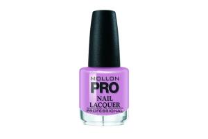 Vernis Classique 15 ml Mollon Pro 263 Vernis Classique 15 ml Mollon Pro 263