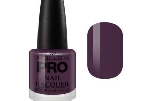 Vernis Classique 15 ml Mollon Pro Berry - 227 Vernis Classique 15 ml Mollon Pro Berry - 227