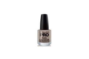 Vernis Classique 15 ml Mollon Pro Light Silver - 72