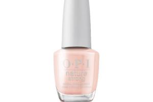 Vernis A clay in the life Nature Strong OPI 15ML Vernis A clay in the life Nature Strong OPI 15ML