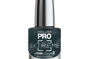 Vernis Extrême Mollon Pro 44 High Wave Vernis Extrême Mollon Pro 44 High Wave