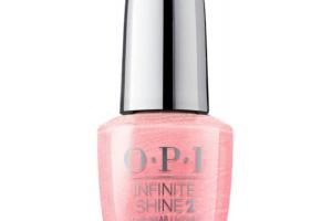 Vernis Infinite Shine Princesses Rule OPI 15ML Vernis Infinite Shine Princesses Rule OPI 15ML