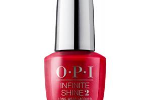 Vernis Infinite Shine The Thrill of Brazil OPI 15ML Vernis Infinite Shine The Thrill of Brazil OPI 15ML