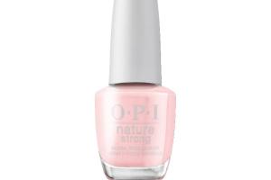 Vernis Let nature take its quartz Nature Strong OPI 15ML Vernis Let nature take its quartz Nature Strong OPI 15ML