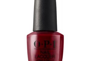 Vernis Nail Lacquer We the Female OPI 15ML