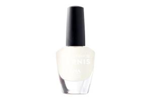 Vernis à Ongles Beautynails POLAR WHITE 12 ml