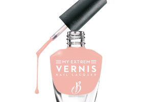 Vernis à Ongles Beautynails SOFT BEIGE 12 ml Vernis à Ongles Beautynails SOFT BEIGE 12 ml