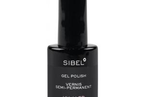 Vernis semi-permanent n°101 édition limitée Sibel 14ML Vernis semi-permanent n°101 édition limitée Sibel 14ML