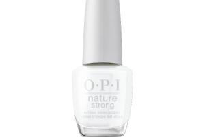 Vernis Strong as shell Nature Strong OPI 15ML Vernis Strong as shell Nature Strong OPI 15ML