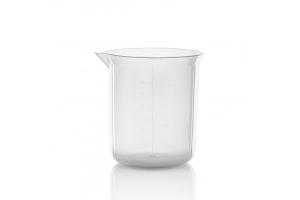 Verre doseur 200ML Verre doseur 200ML