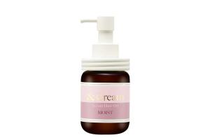 ViCREA - &amp;Crème Sérum Huile Capillaire Hydratante - 100ml