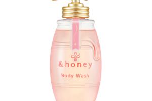 ViCREA - Gel douche fondant au miel et au miel - 500ml ViCREA - Gel douche fondant au miel et au miel - 500ml