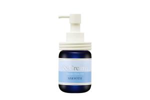 ViCREA - Sérum et huile capillaire lissante &amp;Crème - 100ml