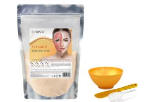 Vitamin Skincare Set