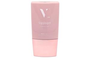 VQM - Crème Revitalisante Syginger - 35ml