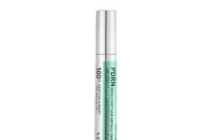 VT - Ampoule pour cheveux PDRN Reedle Shot 100 dL - 15ml