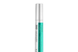 VT - Ampoule pour cheveux PDRN Reedle Shot 300 dL - 15ml