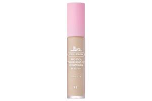 VT - Anti-cernes Pro Cica Tiger Light Fit - 7g - 02 Neutral Beige