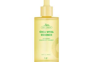 VT - Cat Vital Essence - 100ml