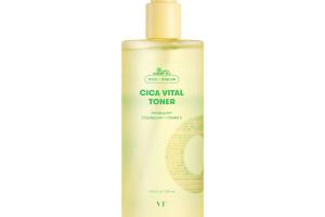 VT - Cat Vital Toner - 500ml
