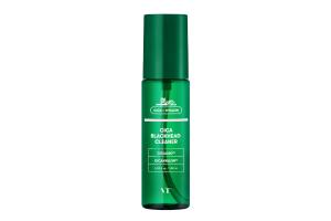 VT - Cica Blackhead Cleaner - 100ml