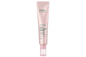 VT - Cica Crème Collagène - 30ml