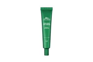 VT - Cica Crème douce pour les yeux - 30ml VT - Cica Crème douce pour les yeux - 30ml