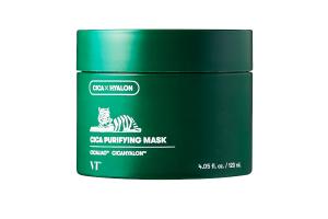 VT - Cica Masque purifiant - 120ml