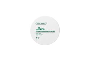 VT - Cica Poudre douce sans sébum - 5g