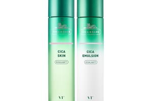 VT - Cica Special Kit