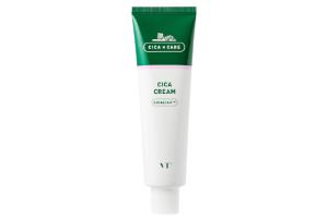 VT - Crème pour chaton - 100ml