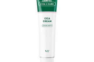 VT - Crème pour chaton - 50ml VT - Crème pour chaton - 50ml