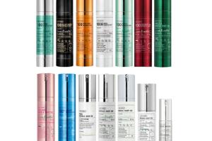 VT - Reedle Shot Queen Card Box Set