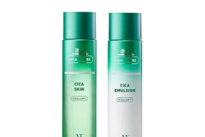 VT - Set Spécial Cica VT - Set Spécial Cica