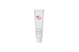 W. SKIN LABORATORY - AC+ Crème éclaircissante - 60ml