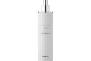 WELLDERMA - Sapphire Collagen Impact Hydro Emulsion - 100ml