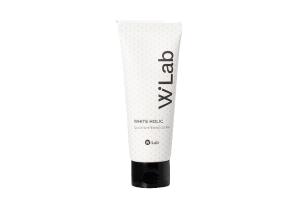 W.Lab - Crème éclaircissante rapide White Holic - 100ml W.Lab - Crème éclaircissante rapide White Holic - 100ml