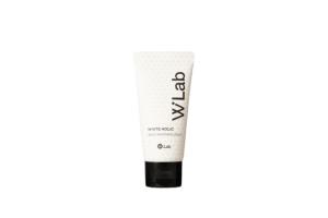 W.Lab - Crème éclaircissante rapide White Holic - 50ml W.Lab - Crème éclaircissante rapide White Holic - 50ml