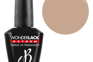 Wonderlack Extrême Beautynails WLE168 Romance 12 ml Wonderlack Extrême Beautynails WLE168 Romance 12 ml