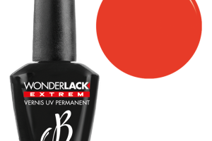 Wonderlak Extrême Beautynails RIVIERA NIGHT WLE115