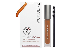 WunderBrow 2 Auburn Kit Sourcils