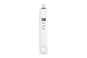 Xpreen - Machine d'aspiration de points noirs XPRE129...