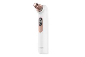 Xpreen - XPRE202 Extracteur de points noirs avec LED bleue XPR10 -