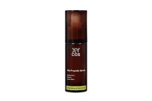 XYCOS - Sérum Propolis à vie - 50ml